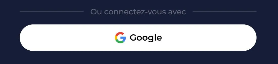 Step image