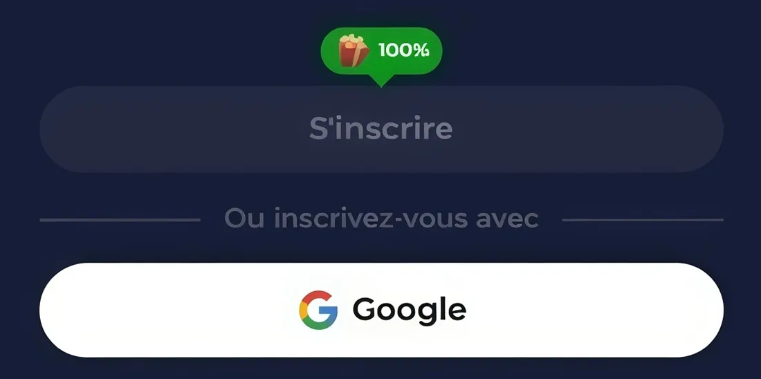 Step image